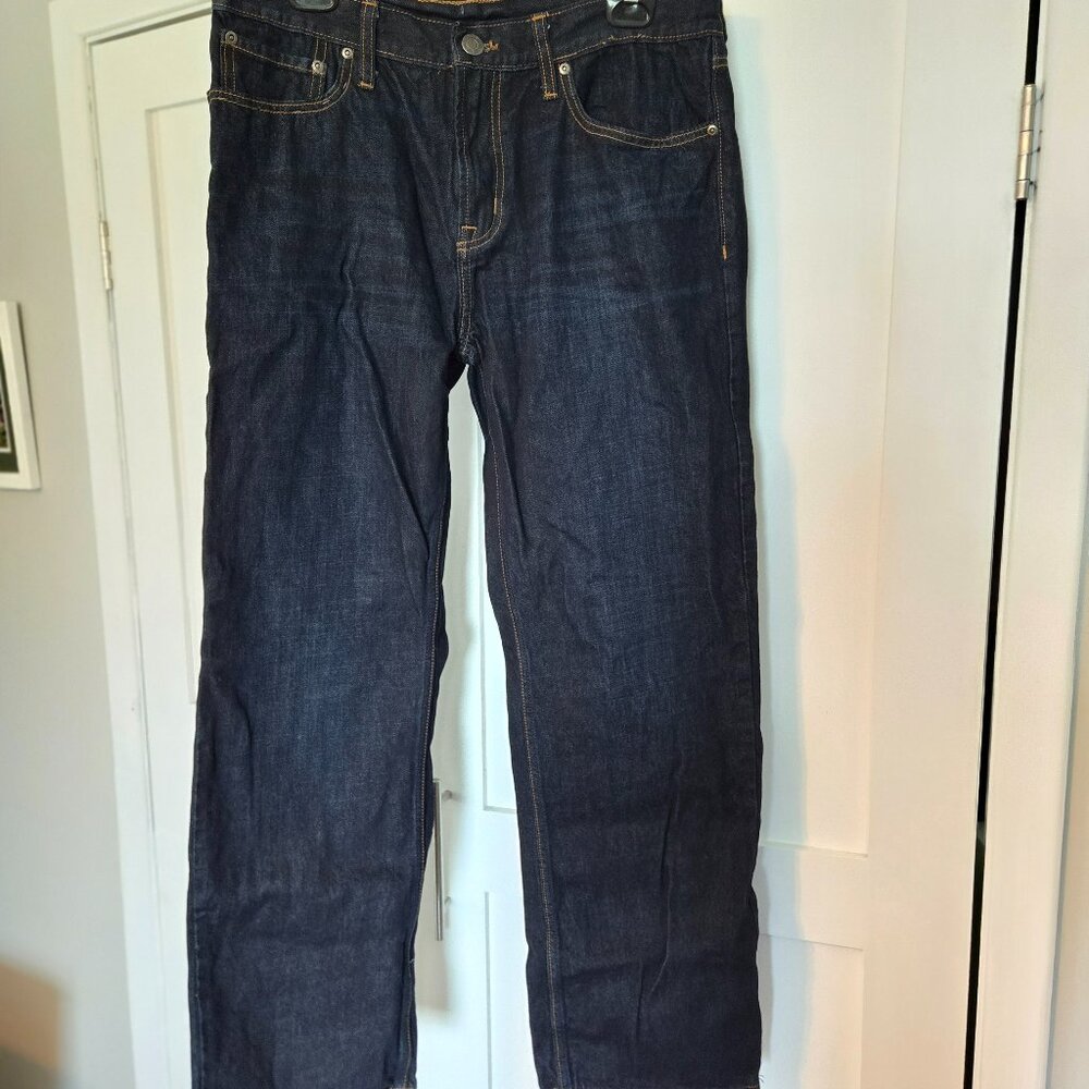 GAP Bluejeans - Still NEW - 36x32